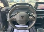 peugeot-2008-2024-gasolina-1199cc