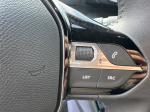 peugeot-2008-2024-gasolina-1199cc