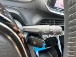 peugeot-2008-2024-gasolina-1199cc