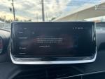 peugeot-2008-2024-gasolina-1199cc
