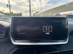 peugeot-2008-2024-gasolina-1199cc
