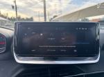peugeot-2008-2024-gasolina-1199cc