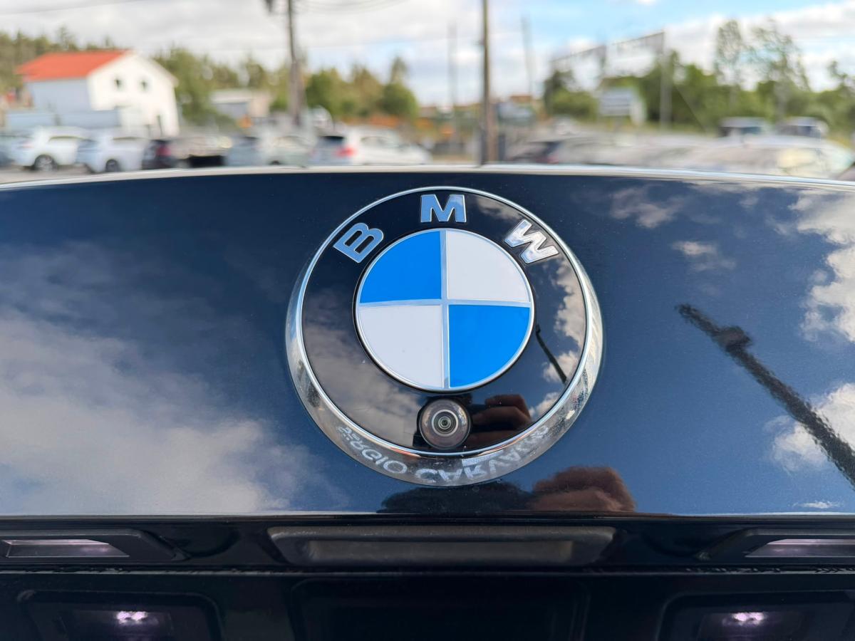 bmw-serie-4-2021-diesel-1995cc