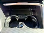 bmw-serie-4-2021-diesel-1995cc