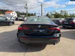 bmw-serie-4-2021-diesel-1995cc
