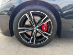bmw-serie-4-2021-diesel-1995cc