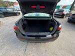 bmw-serie-4-2021-diesel-1995cc