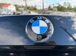 bmw-serie-4-2021-diesel-1995cc