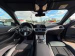 bmw-serie-4-2021-diesel-1995cc
