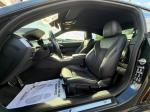 bmw-serie-4-2021-diesel-1995cc