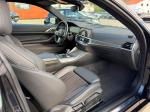 bmw-serie-4-2021-diesel-1995cc