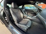bmw-serie-4-2021-diesel-1995cc