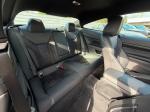bmw-serie-4-2021-diesel-1995cc