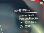 bmw-serie-4-2021-diesel-1995cc