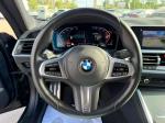 bmw-serie-4-2021-diesel-1995cc