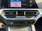bmw-serie-4-2021-diesel-1995cc