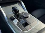 bmw-serie-4-2021-diesel-1995cc