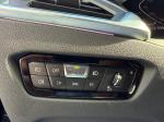 bmw-serie-4-2021-diesel-1995cc