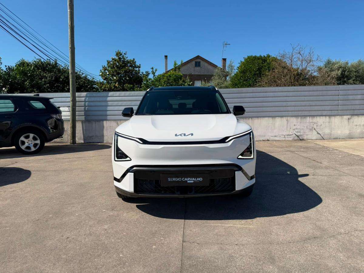 kia-ev5-2026-eletrico-0cc