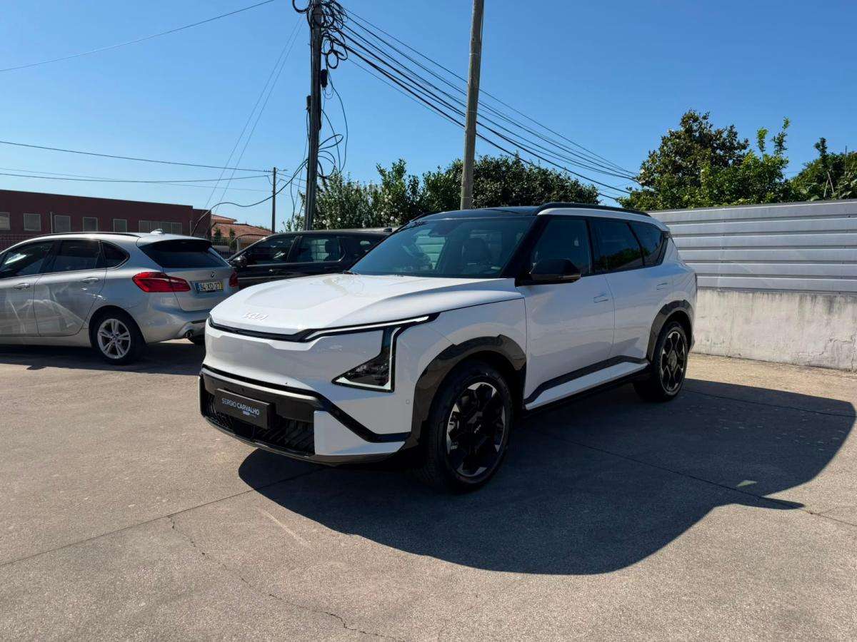 kia-ev5-2026-eletrico-0cc