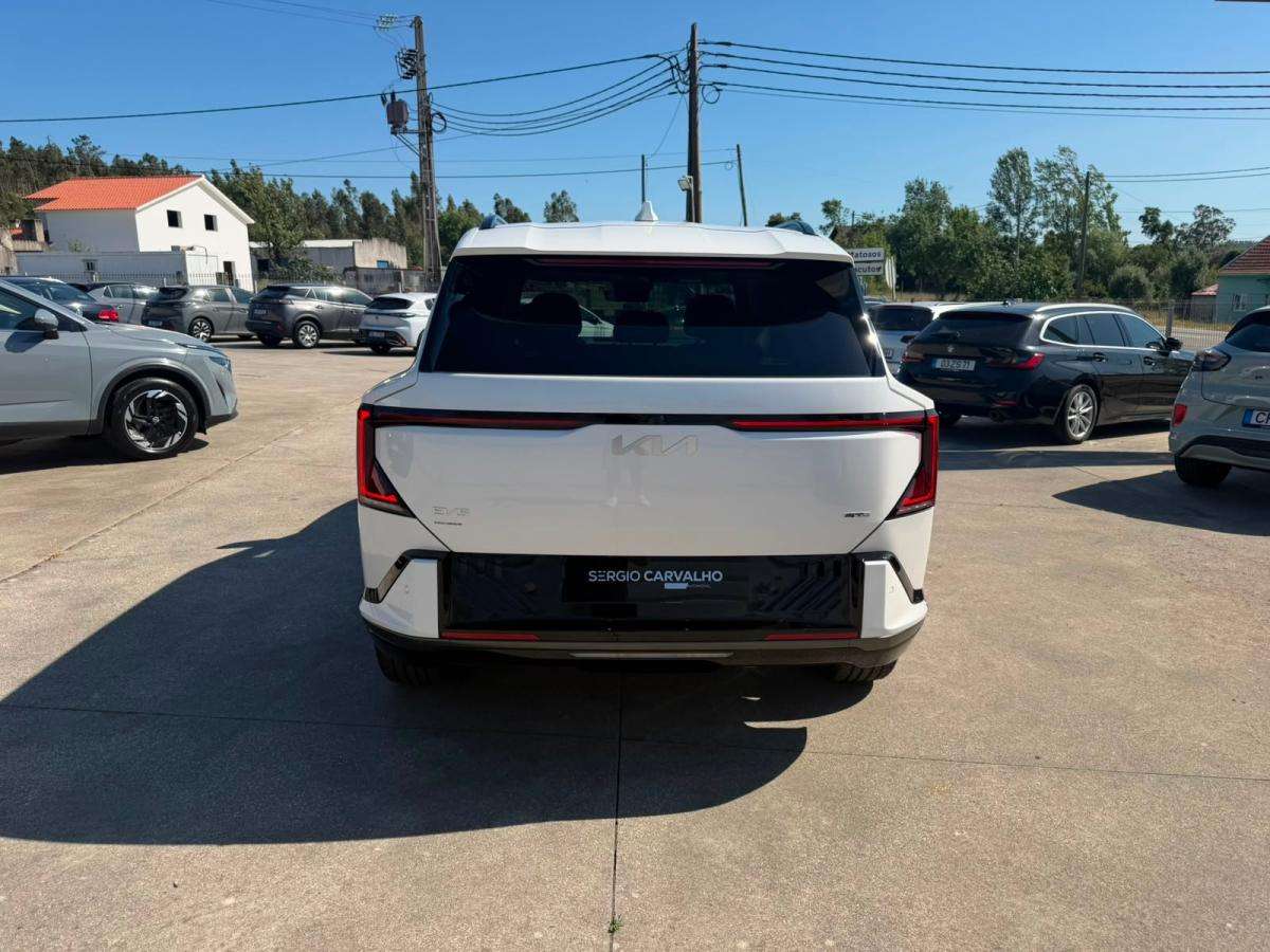 kia-ev5-2026-eletrico-0cc