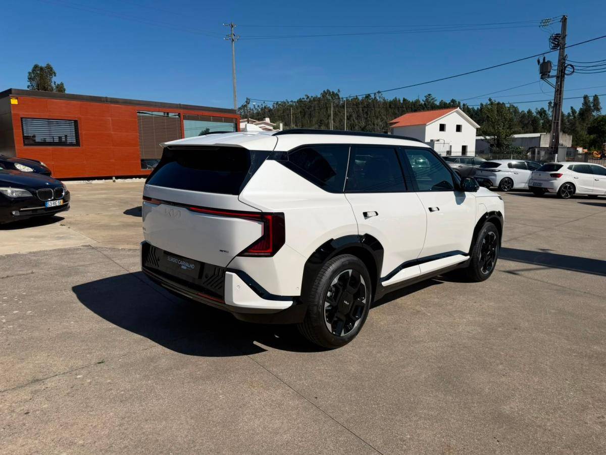 kia-ev5-2026-eletrico-0cc