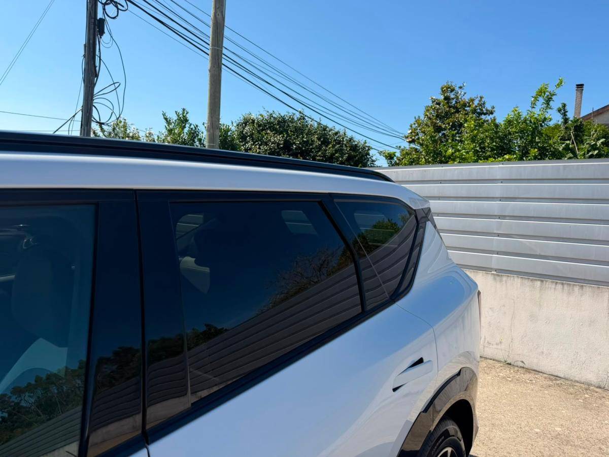 kia-ev5-2026-eletrico-0cc