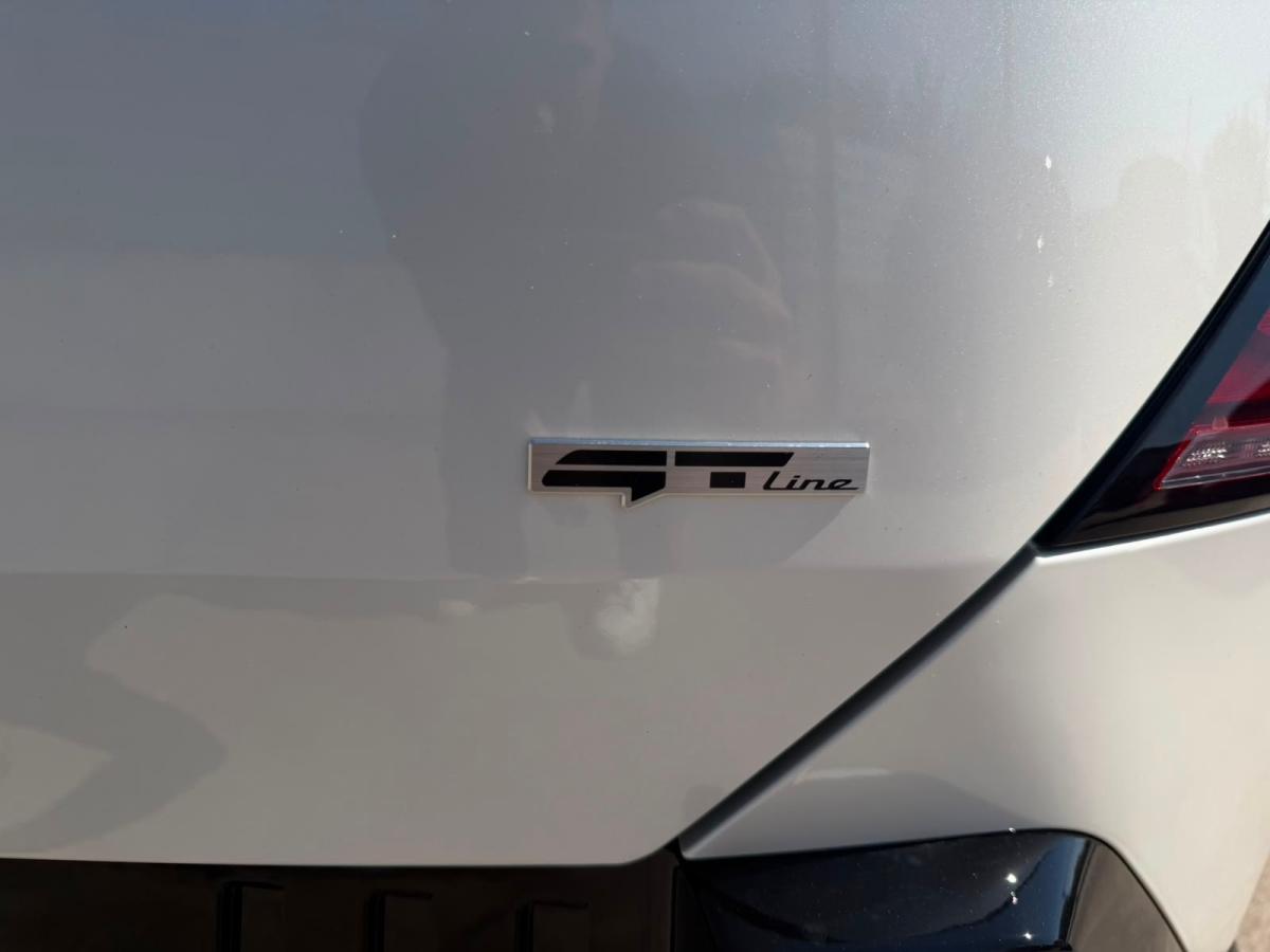 kia-ev5-2026-eletrico-0cc