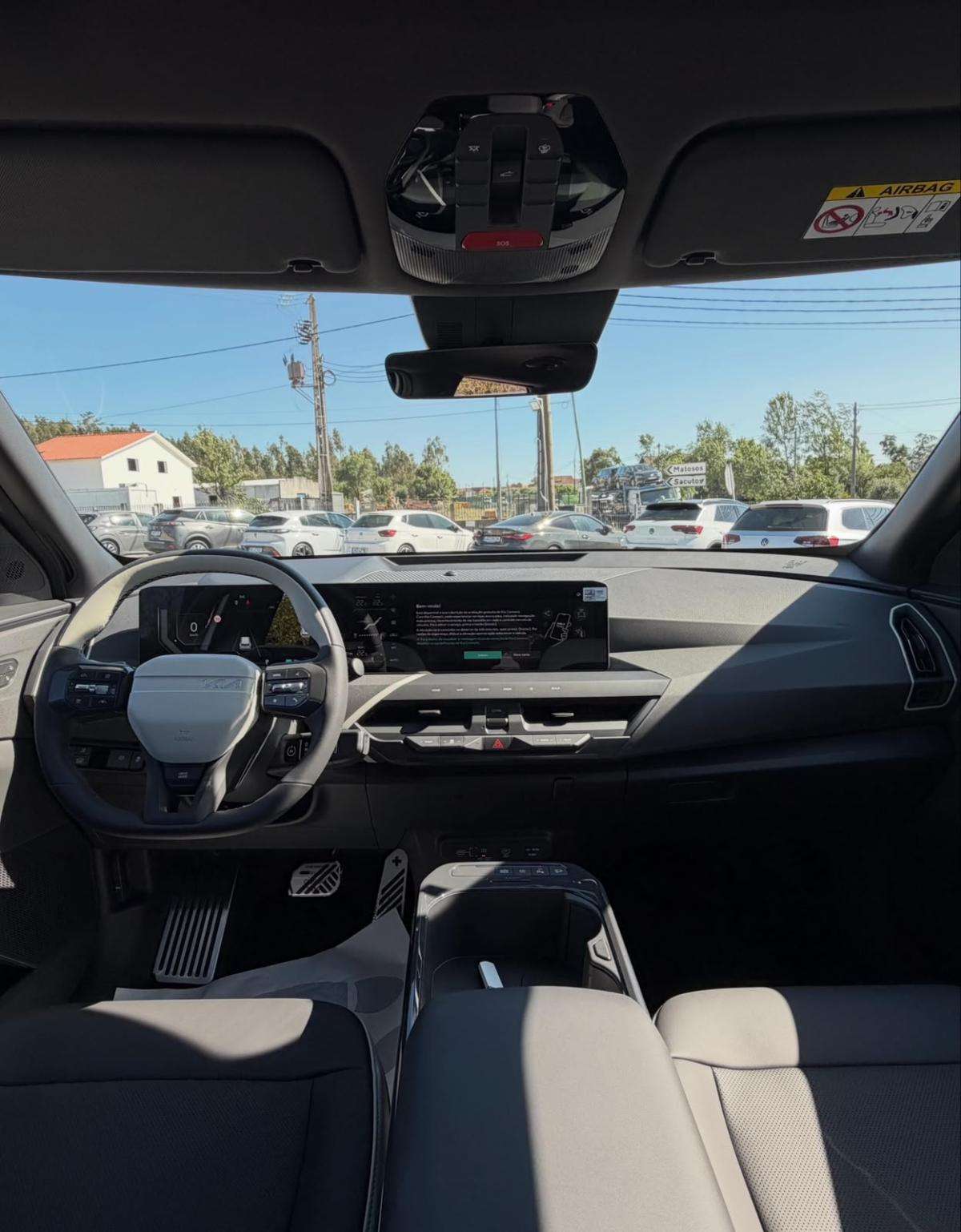 kia-ev5-2026-eletrico-0cc