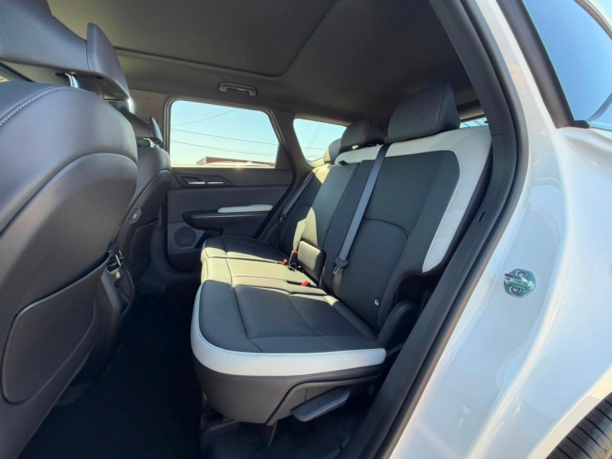 kia-ev5-2026-eletrico-0cc