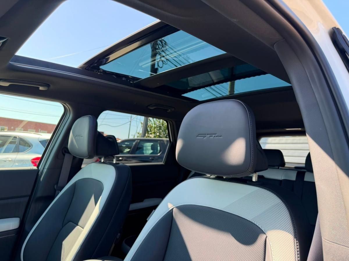 kia-ev5-2026-eletrico-0cc