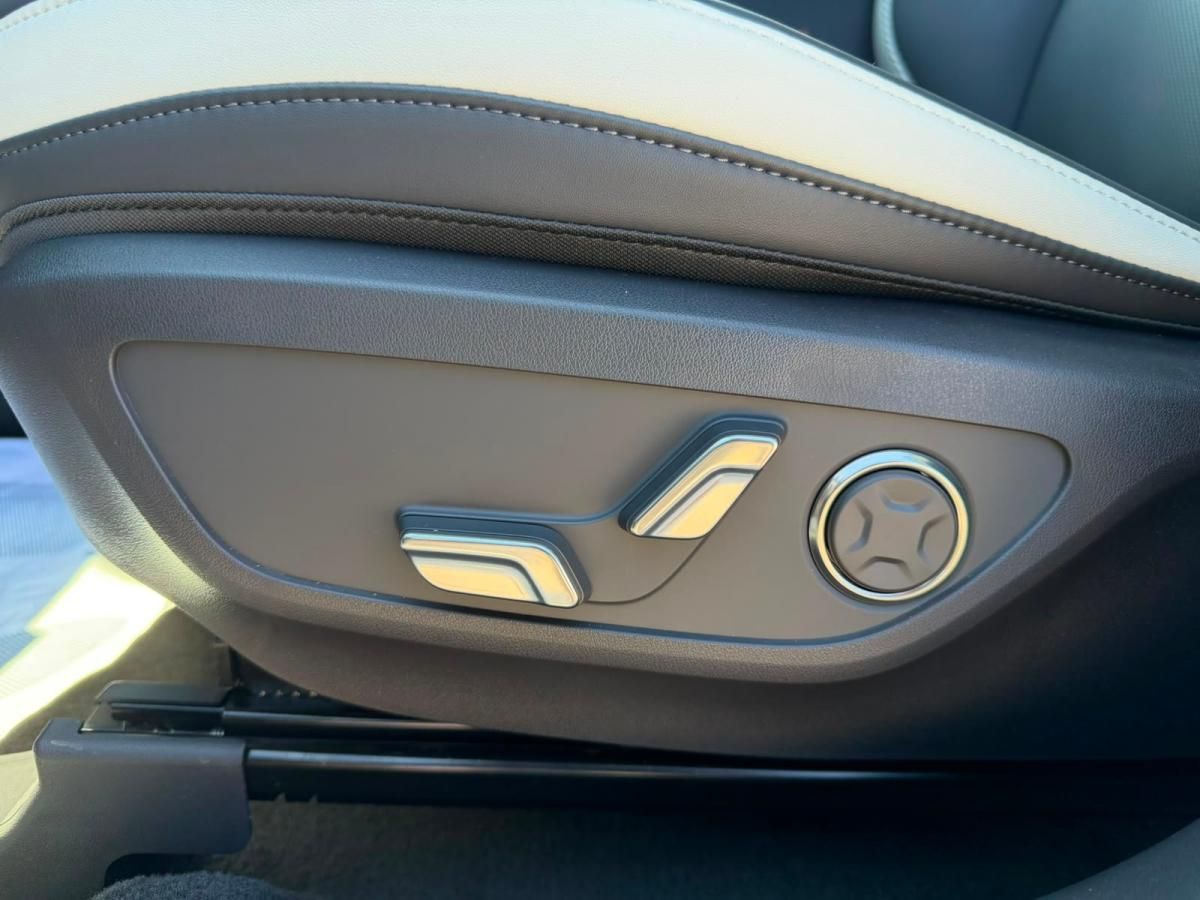 kia-ev5-2026-eletrico-0cc