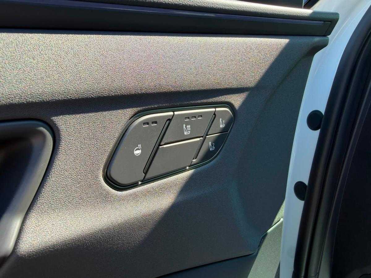 kia-ev5-2026-eletrico-0cc