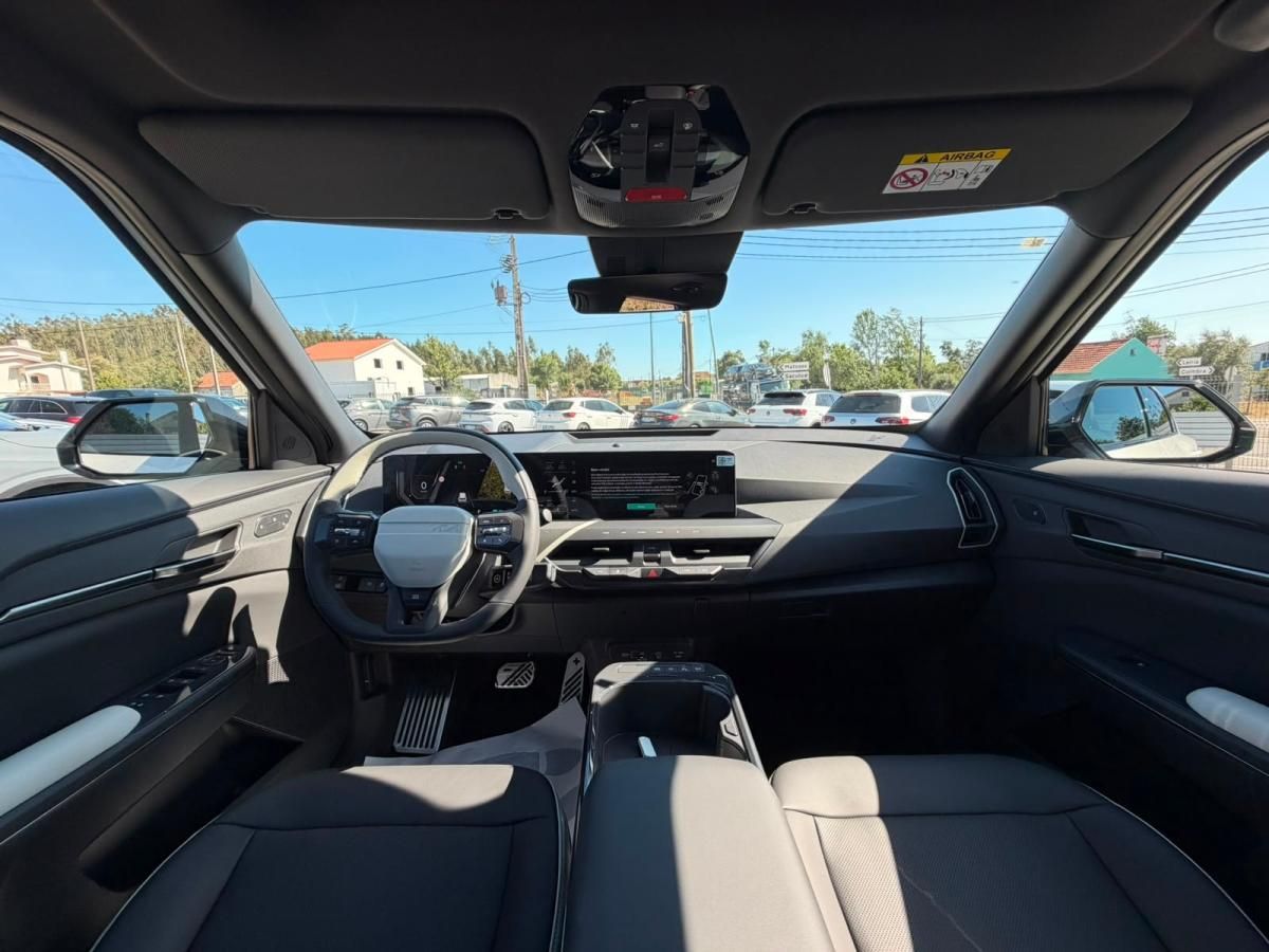 kia-ev5-2026-eletrico-0cc