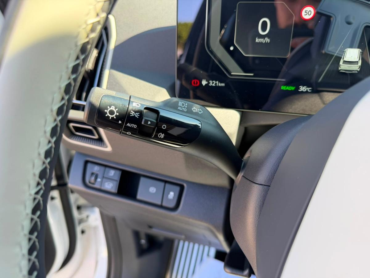 kia-ev5-2026-eletrico-0cc