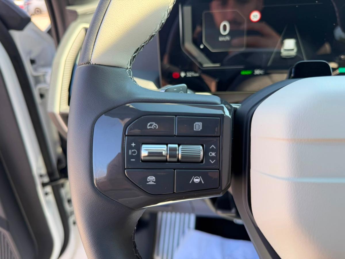 kia-ev5-2026-eletrico-0cc