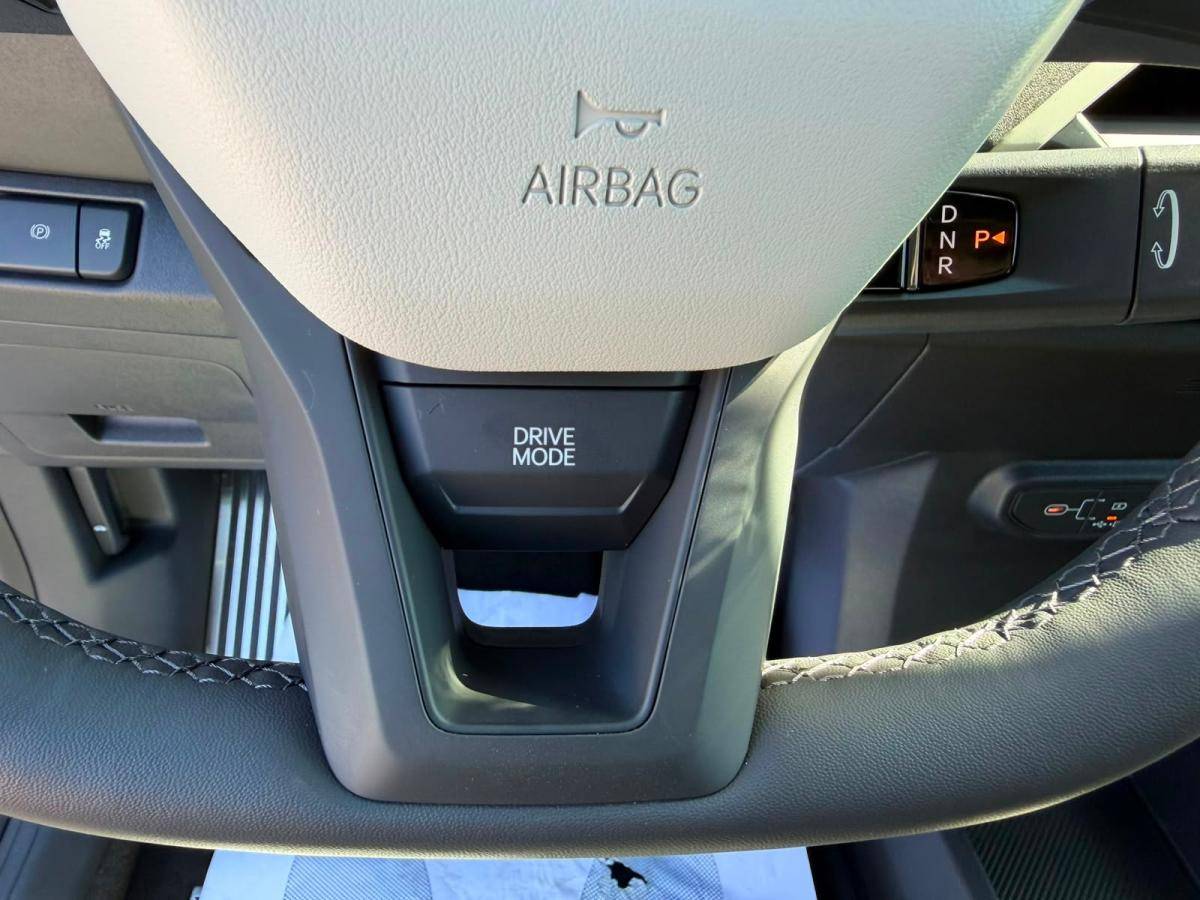 kia-ev5-2026-eletrico-0cc
