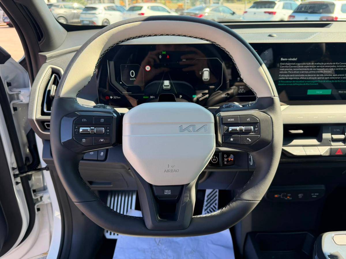kia-ev5-2026-eletrico-0cc