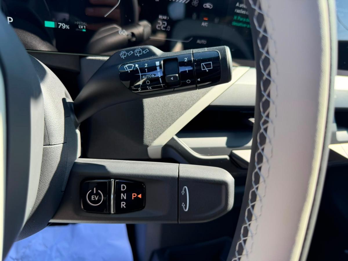 kia-ev5-2026-eletrico-0cc