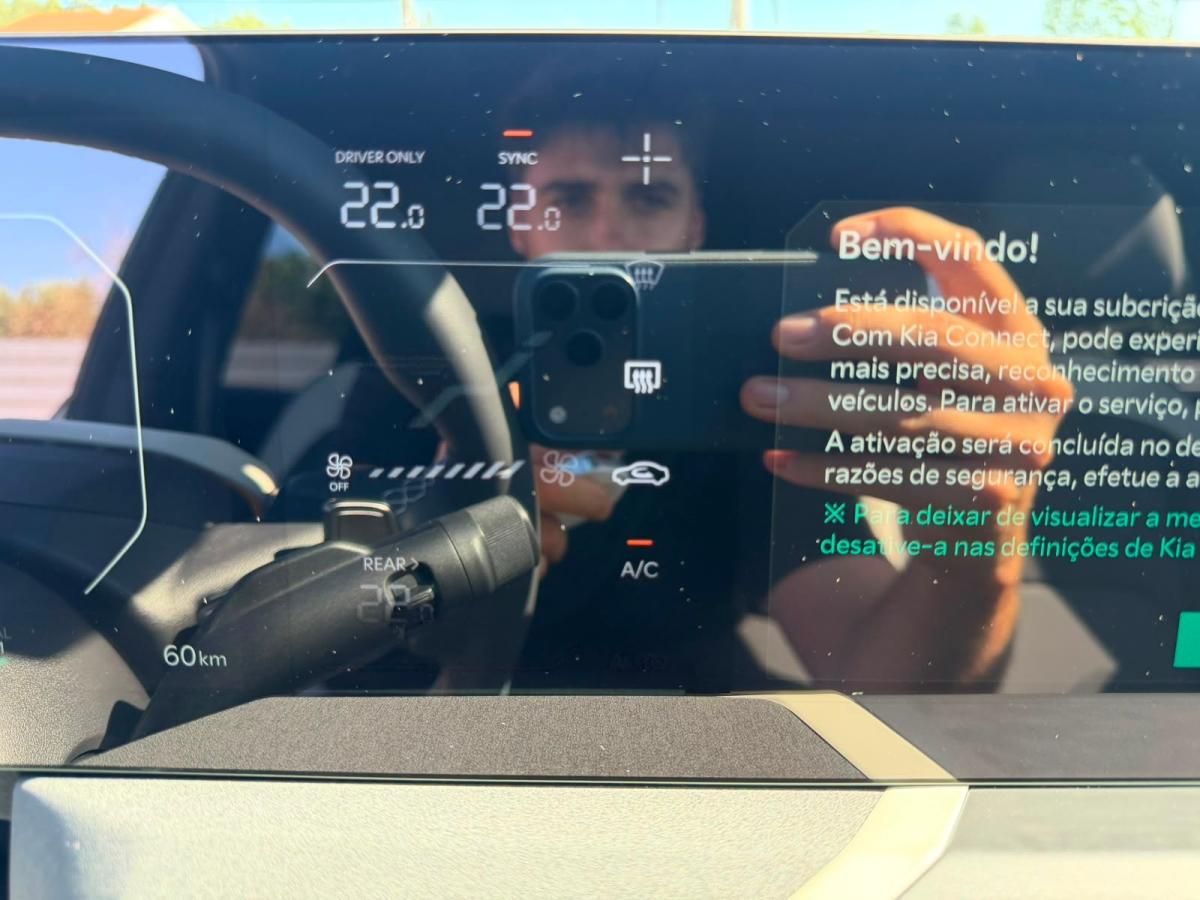 kia-ev5-2026-eletrico-0cc