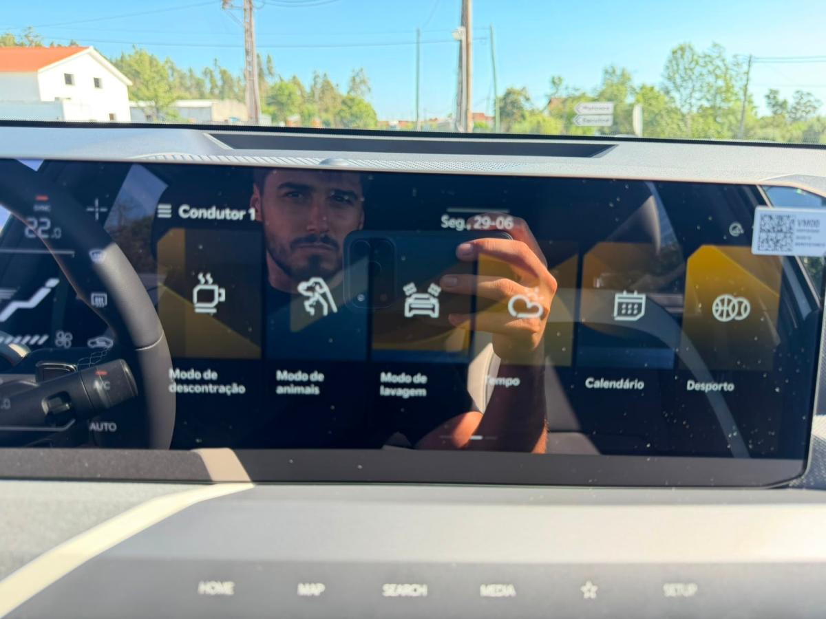 kia-ev5-2026-eletrico-0cc