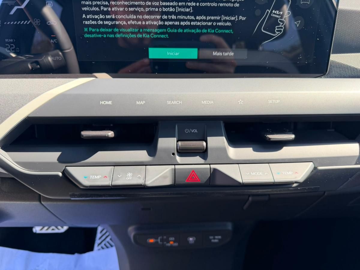 kia-ev5-2026-eletrico-0cc