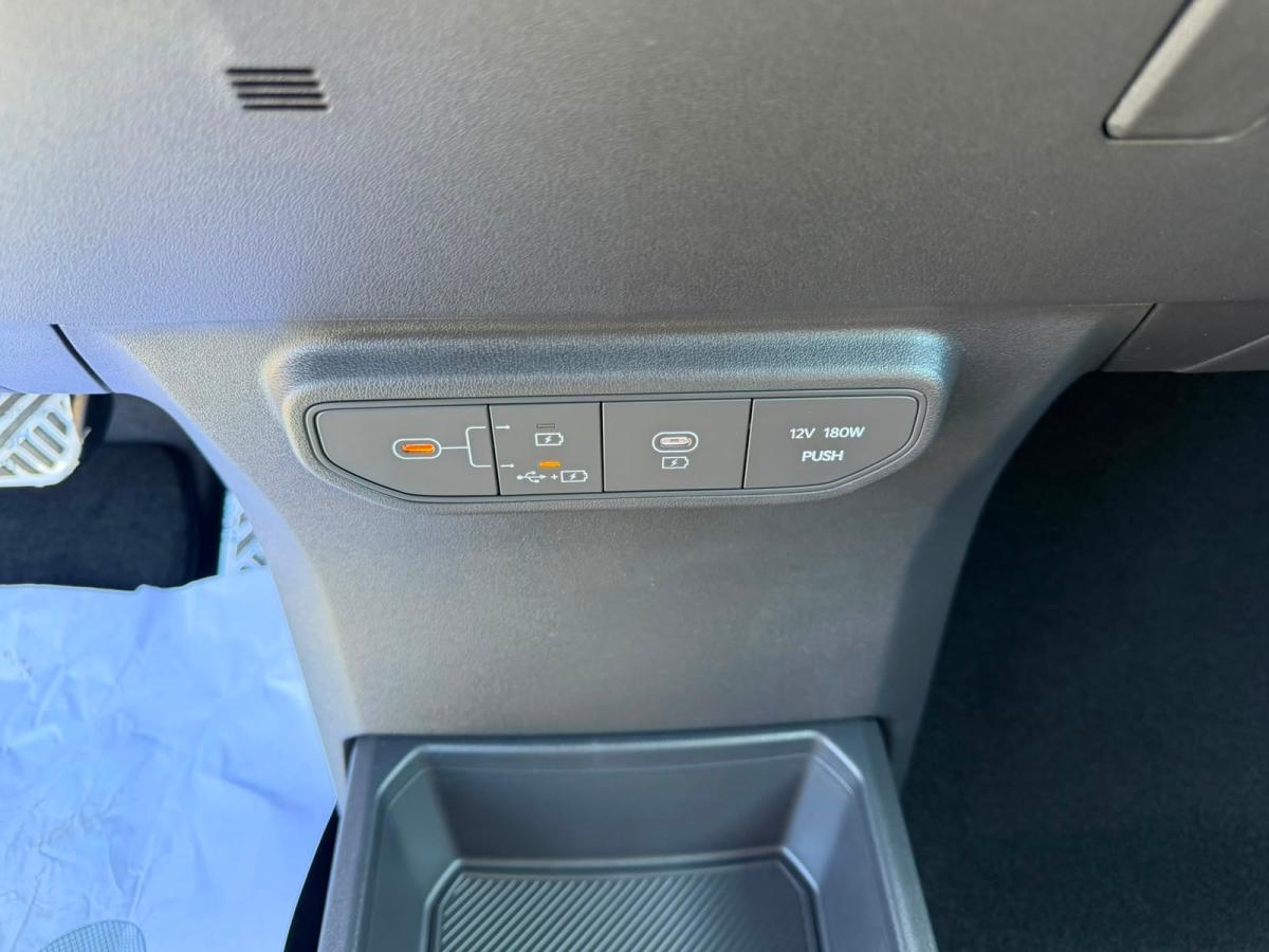 kia-ev5-2026-eletrico-0cc