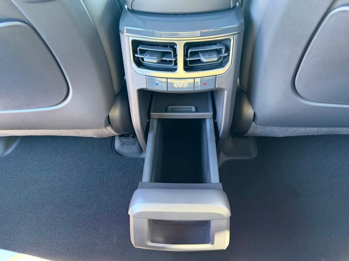 kia-ev5-2026-eletrico-0cc