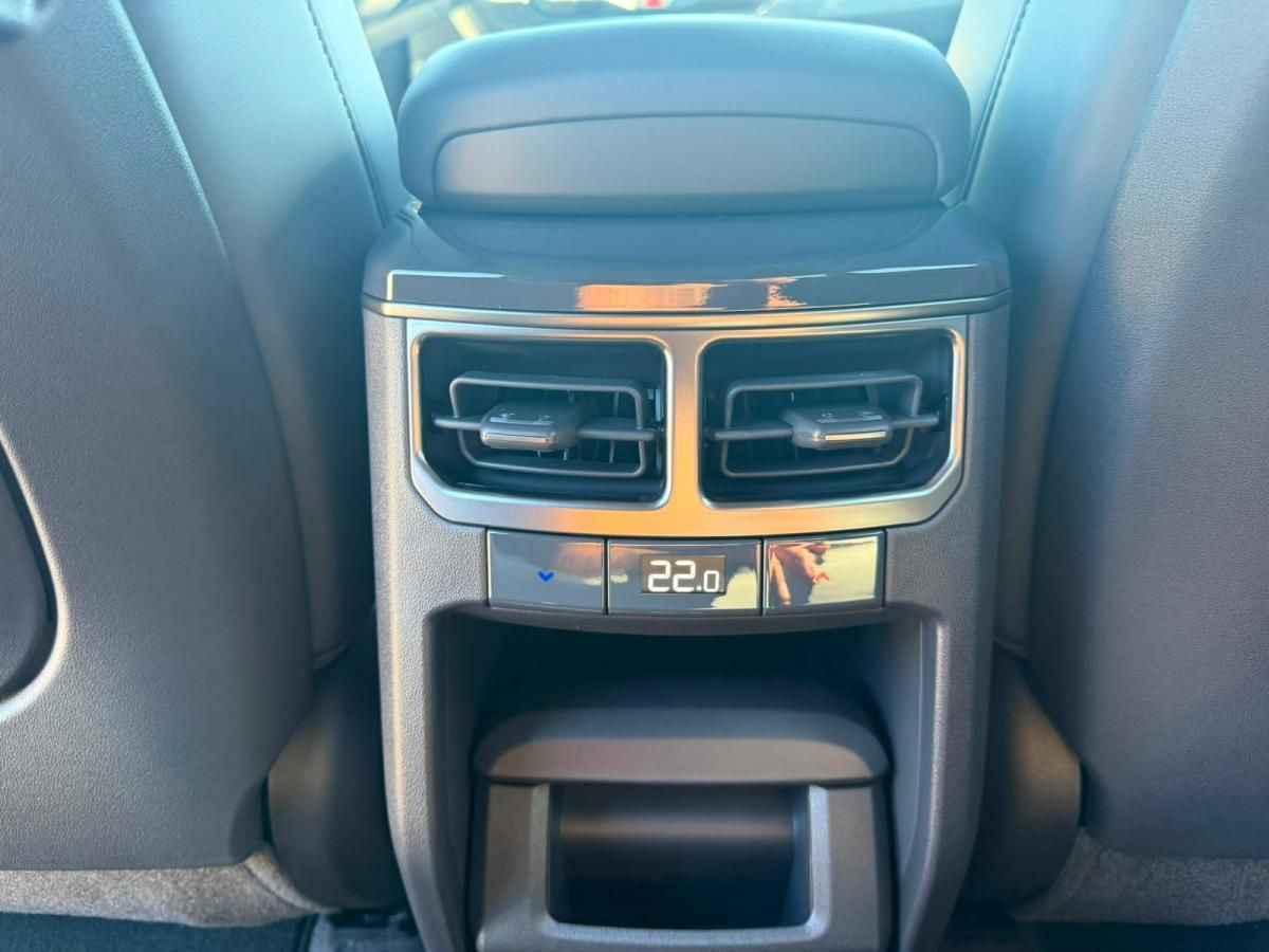 kia-ev5-2026-eletrico-0cc