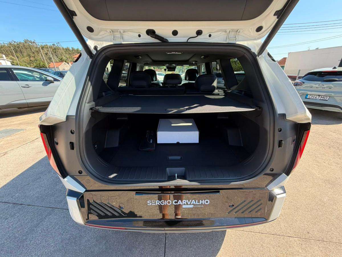 kia-ev5-2026-eletrico-0cc
