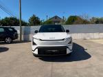 kia-ev5-2026-eletrico-0cc