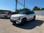 kia-ev5-2026-eletrico-0cc