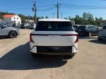 kia-ev5-2026-eletrico-0cc