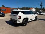 kia-ev5-2026-eletrico-0cc